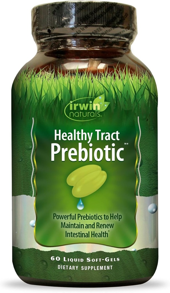 irwin-naturals-healthy-tract-prebiotic-s-4.jpg