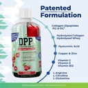 dpp-dipeptide-power-wound-healing-30x-mo-3.jpg