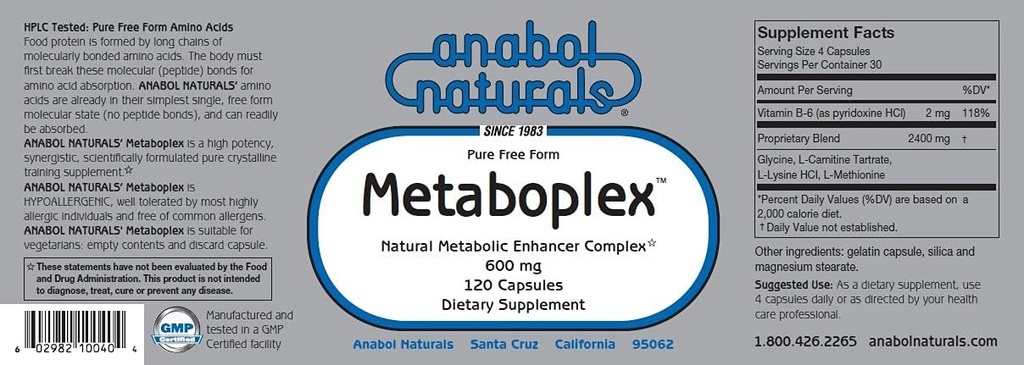 anabol-naturals-meta-ghr-stack-metabople-2.jpg