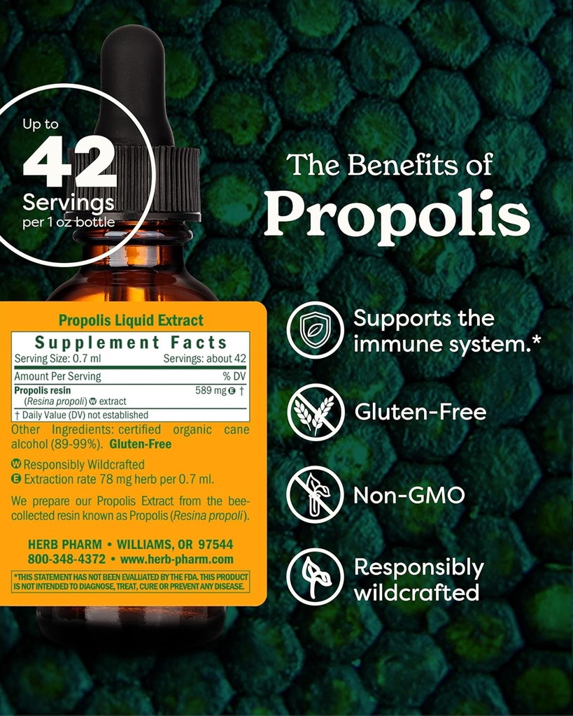 herb-pharm-propolis-extract-for-immune-s-2.jpg