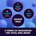 magnesium-glycinate-2150mg-gummies-for-w-3.jpg