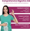 ved-digestive-enzymes-comprehensive-food-4.jpg