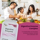 ved-digestive-enzymes-comprehensive-food-5.jpg