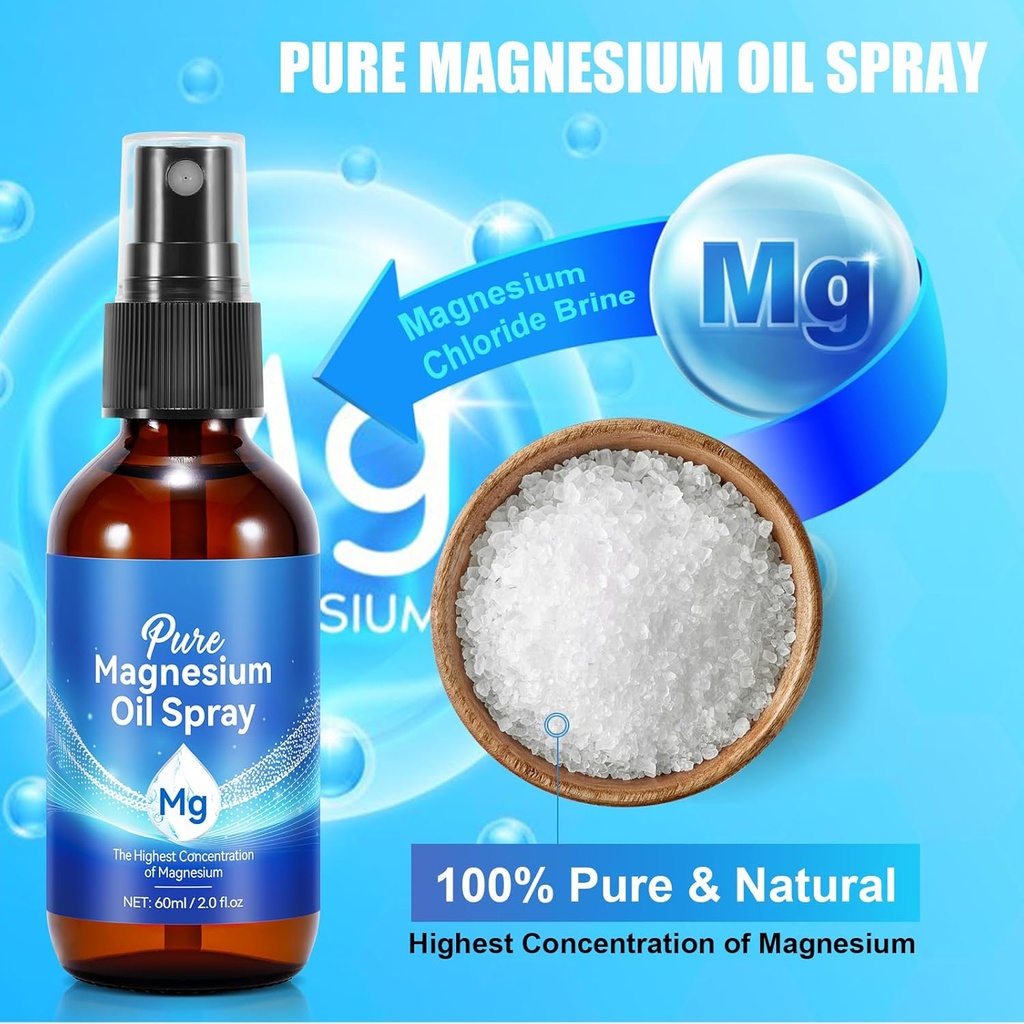 pure-magnesium-spray-oil-magnesium-oil-f-2.jpg