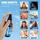 pure-magnesium-spray-oil-magnesium-oil-f-4.jpg
