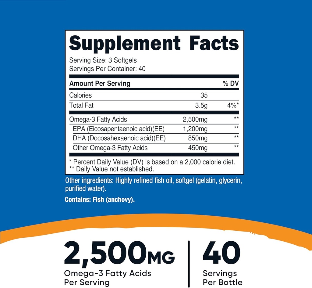 nutricost-omega-3-fish-oil---2500mg-120--2.jpg