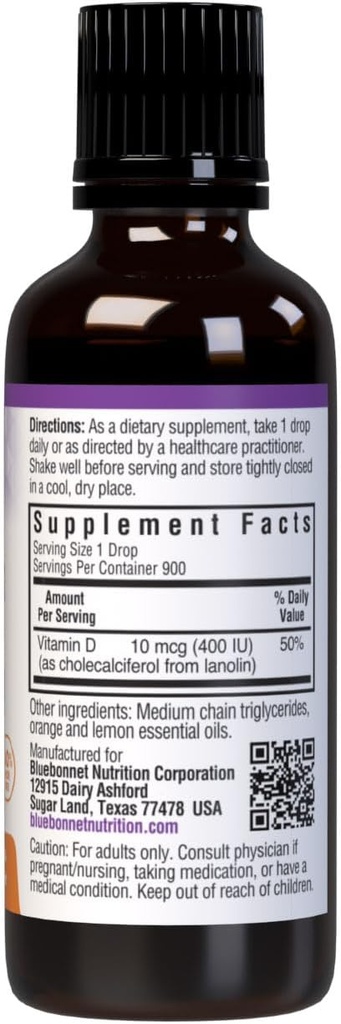 bluebonnet-liquid-vitamin-d3-drops-400-i-2.jpg