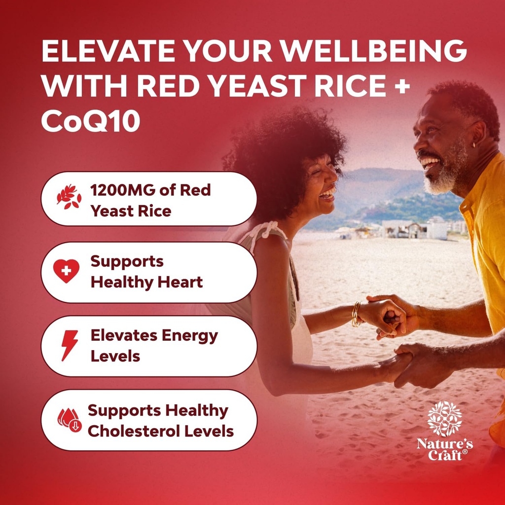 red-yeast-rice-with-coq10-supplement---a-4.jpg