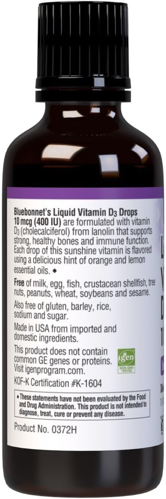 bluebonnet-liquid-vitamin-d3-drops-400-i-3.jpg