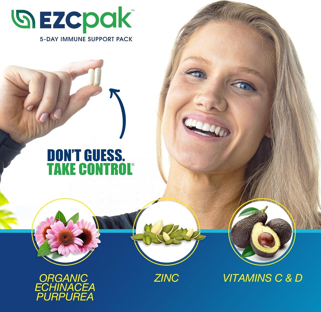 ezc-pak-5-day-immune-system-booster-with-5.jpg