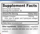 collagen-types-i-iii---collagen-pills-su-6.jpg