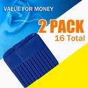 16-pcs-hearing-aid-wax-guard-filter-for--4.jpg