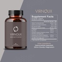 male-fertility-supplement-made-by-doctor-3.jpg