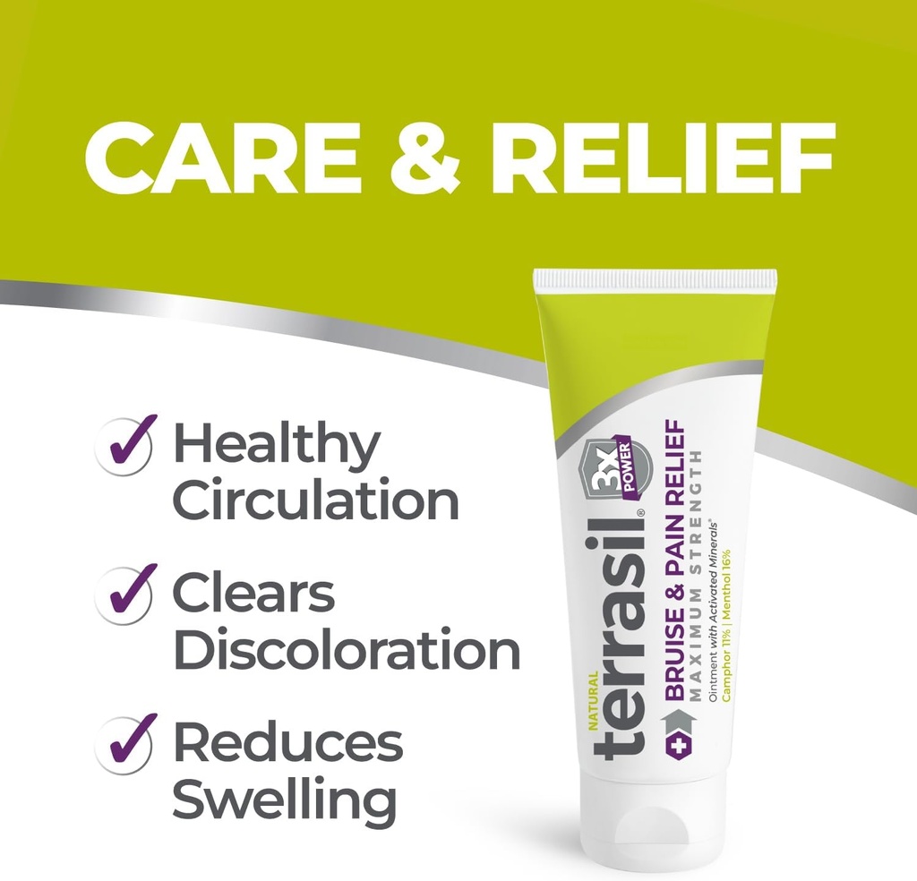 terrasil-bruise-cream-for-thin-skin-brui-4.jpg