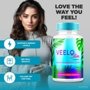 2-pack-veeloslim-veelo-slim-advanced-wei-4.jpg
