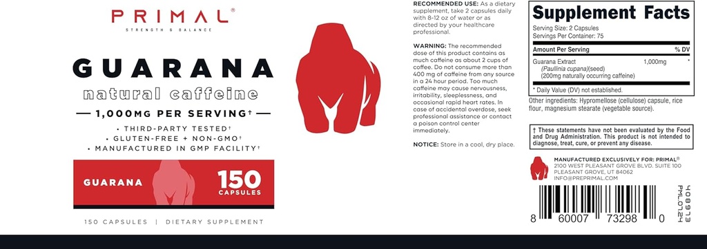 primal-guarana-1000-mg-per-serving-150-c-5.jpg