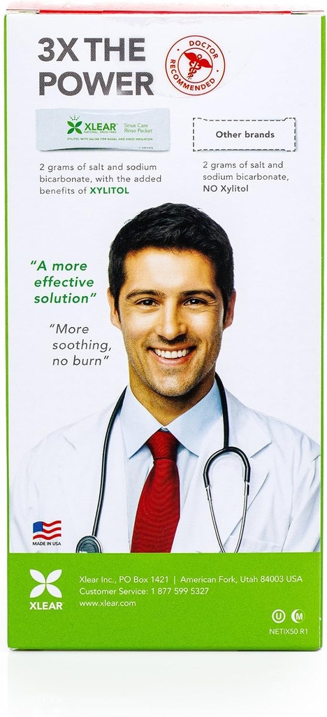 xlear-natural-xylitol-sinus-rinse-refill-4.jpg