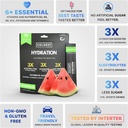 coldest-hydration---electrolytes-powder--4.jpg