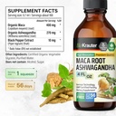maca-ashwagandha-tincture-4-fl-oz-turmer-3.jpg