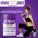 dennis-james-signature-series-l-arginine-4.jpg