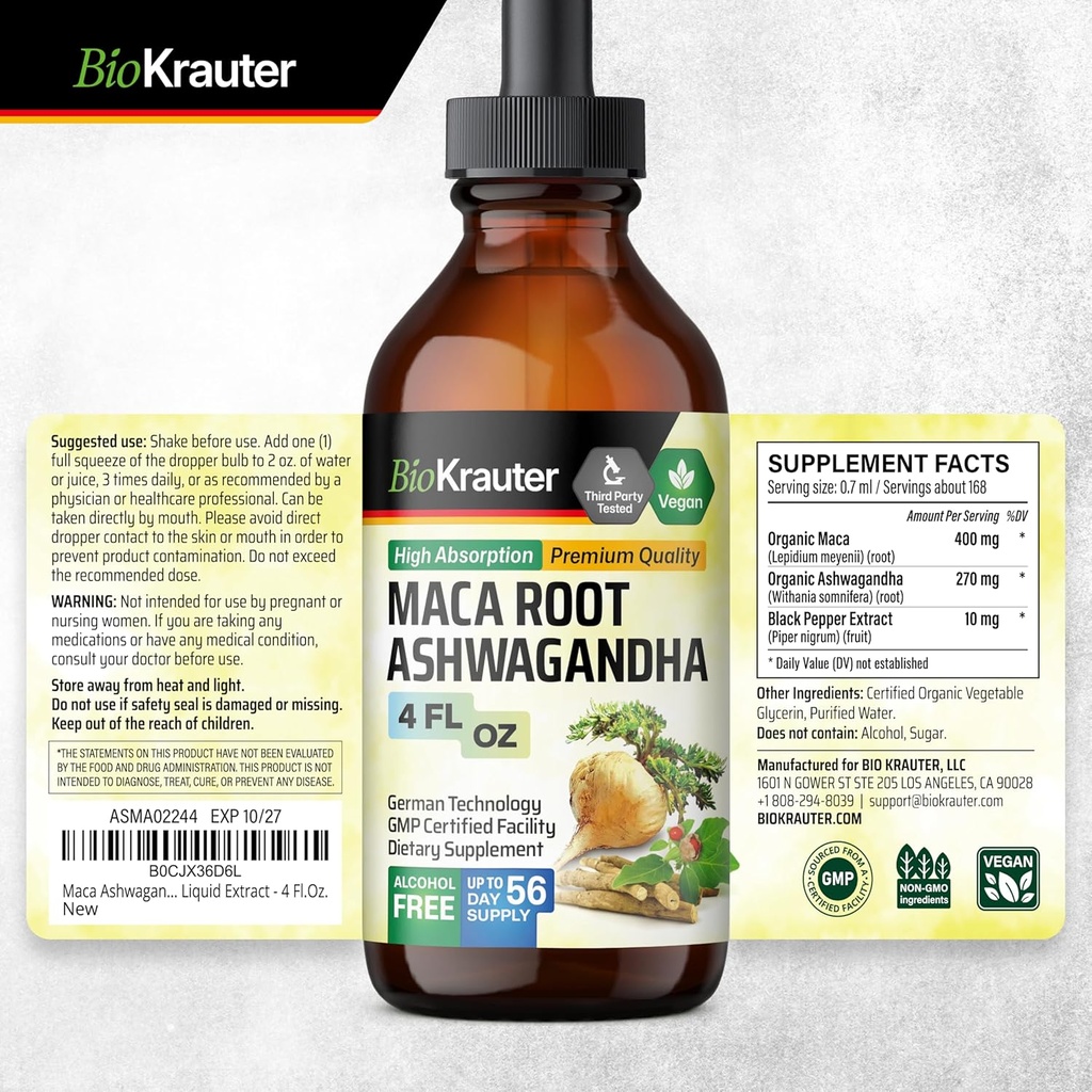 maca-ashwagandha-tincture-4-fl-oz-turmer-5.jpg