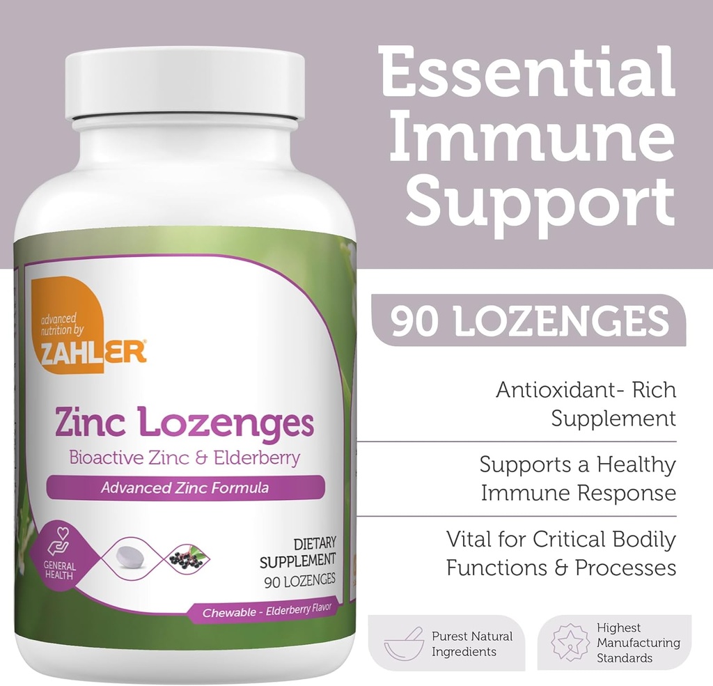 zahler-elderberry-zinc-lozenges-for-adul-2.jpg