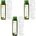5-day-green-juice-cleanse-by-raw-fountai-2.jpg