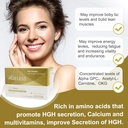 ageless-ultramax-gold---hgh-anti-aging-s-2.jpg