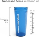 smartshake-lite-4-pack-protein-shaker-bo-3.jpg
