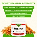 animal-essentials-energy-cordyceps-mushr-2.jpg