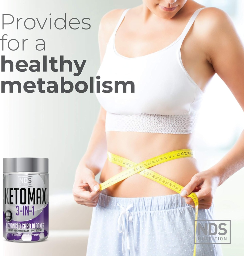 nds-nutrition-advanced-3-in-1---keto-pil-5.jpg