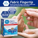 med-pride-sterile-fingertip-fabric-banda-3.jpg