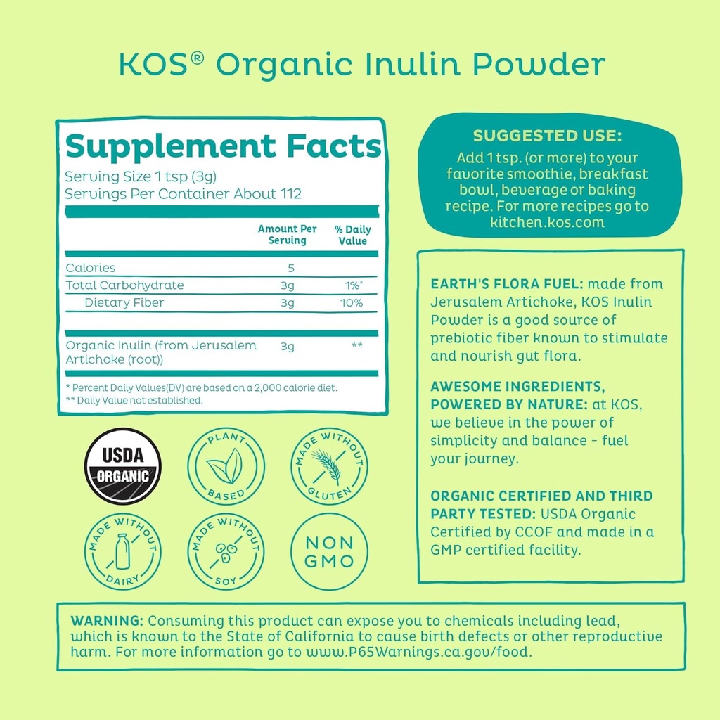 kos-organic-inulin-powder-unflavored-uns-3.jpg
