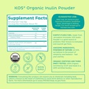kos-organic-inulin-powder-unflavored-uns-3.jpg