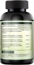 ashwagandha-extract-capsule---great-stre-2.jpg