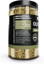 pure-original-ingredients-olive-leaf-730-2.jpg