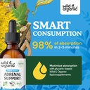 wild-organic-adrenal-support-tincture-fo-4.jpg