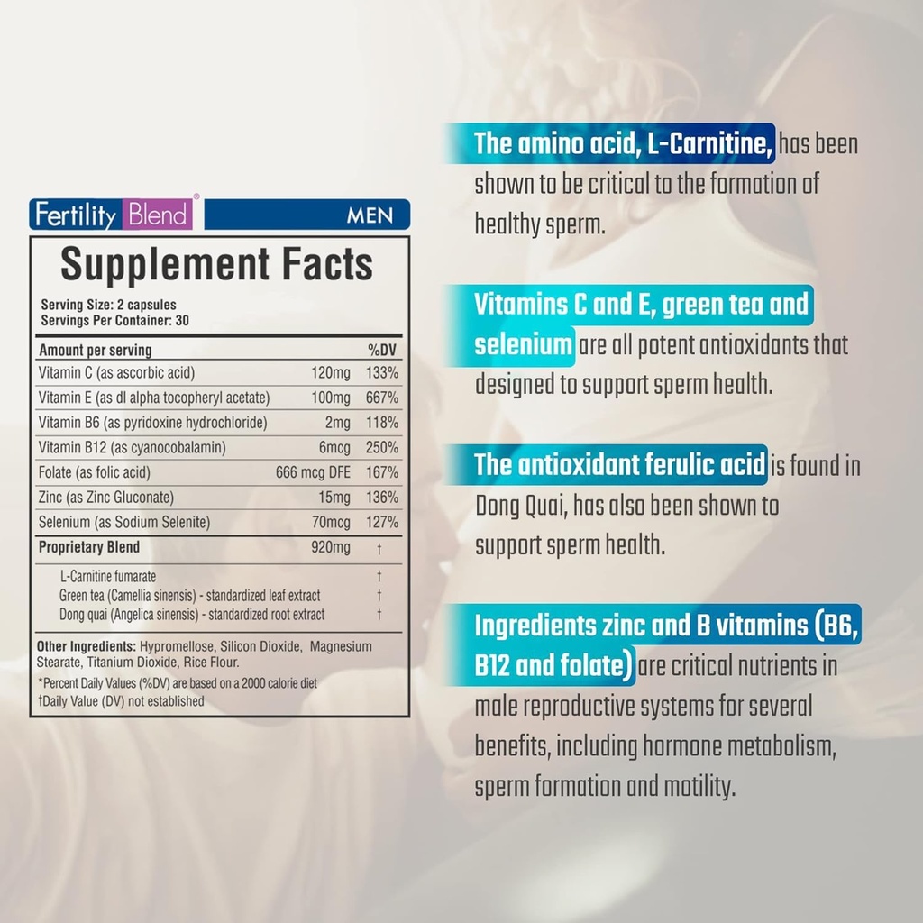 daily-wellness-for-men---male-fertility--3.jpg