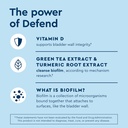 uqora-defend---urinary-tract-health-supp-3.jpg