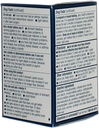 advil-pain-relieverfever-reducer-200-mg--4.jpg