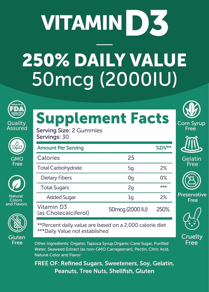 lunakai-collagen-and-vitamin-d3-gummies--6.jpg