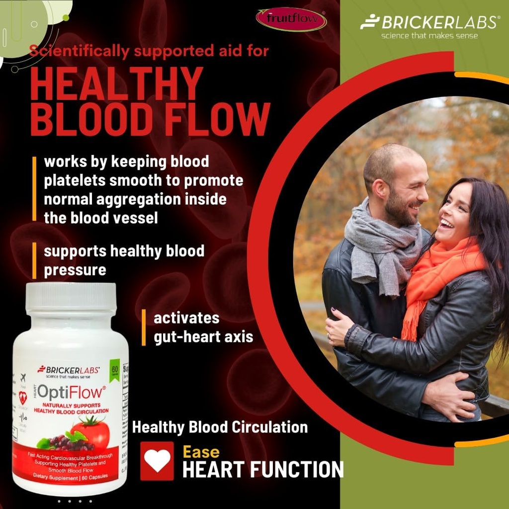 bricker-labs-balance-flow-duo-blood-flow-2.jpg