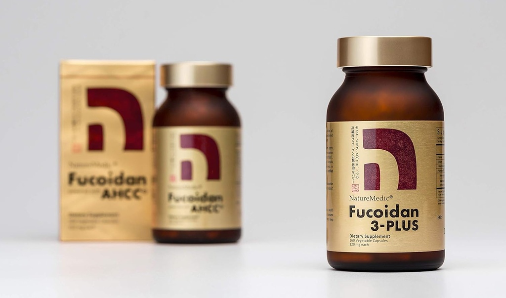 fucoidan-3-plus-brown-seaweed-immunity-s-4.jpg