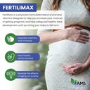 america-medic-science-fertilimax-fertili-2.jpg