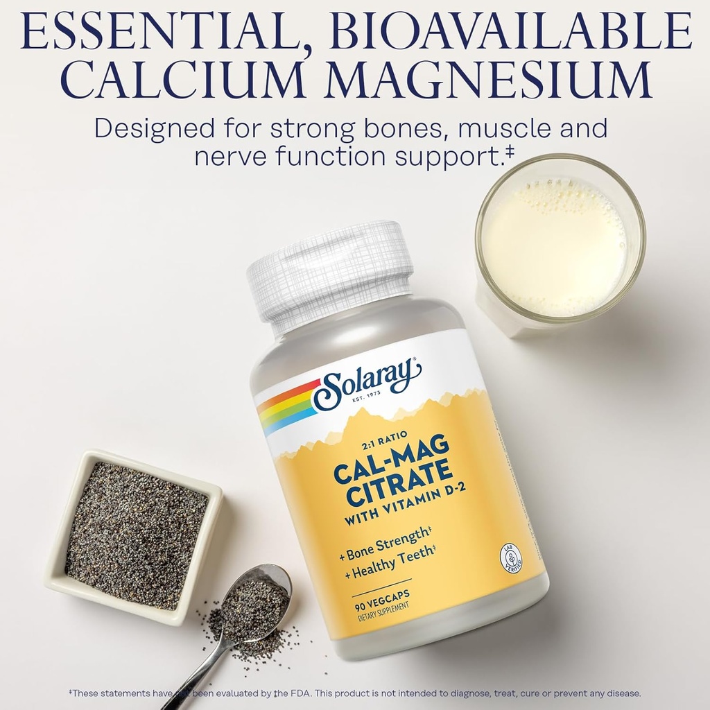 solaray-calcium-magnesium-citrate-21-rat-3.jpg