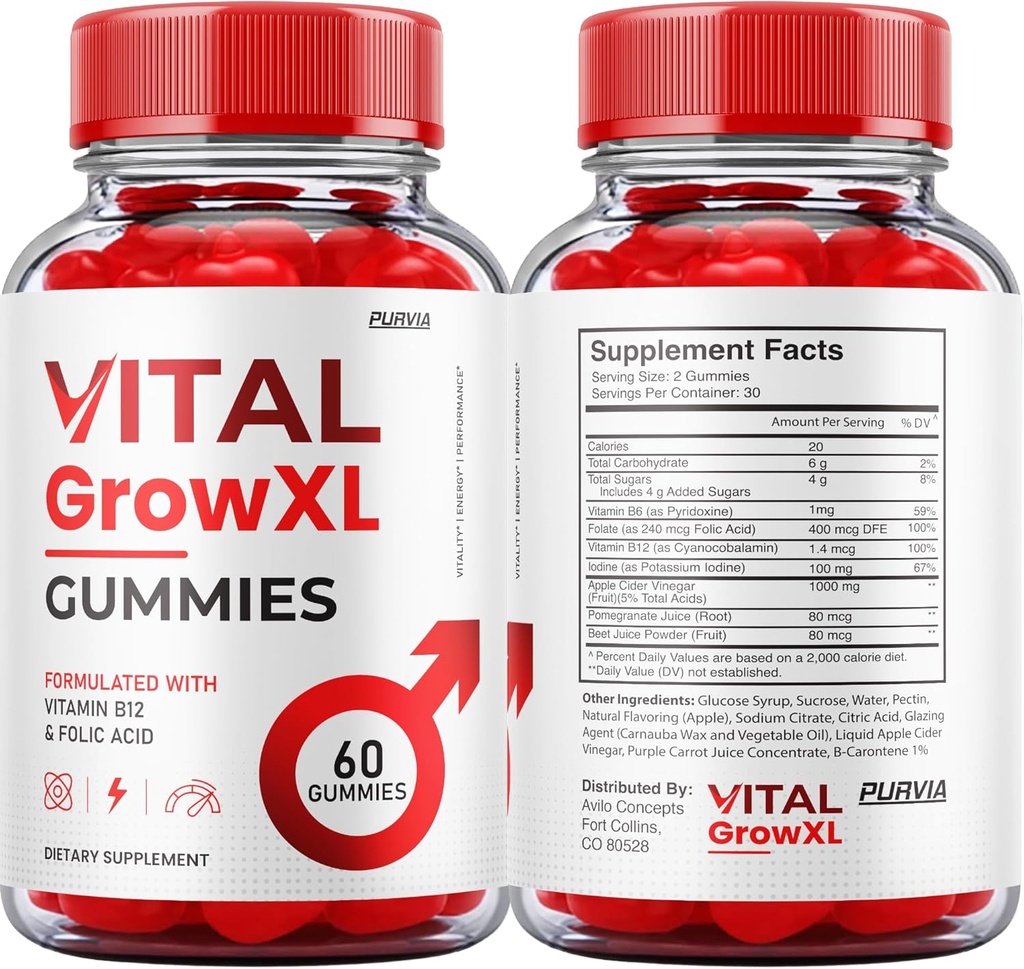2-pack-vital-grow-xl-gummies---official--5.jpg
