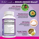 super-mom-brain-awake-natural-energy-pil-3.jpg