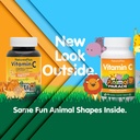 naturesplus-animal-parade-vitamin-c-chil-2.jpg