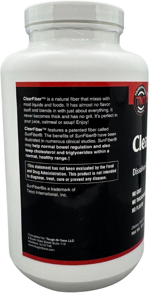 tough-n-tone-clearfiber-powder-soluble-f-3.jpg
