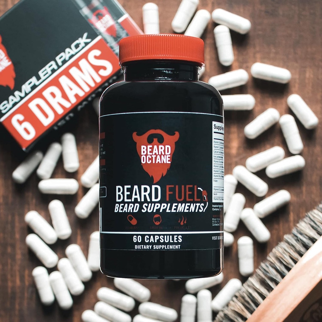 beard-octane-beard-fuel---beard-hair-gro-4.jpg